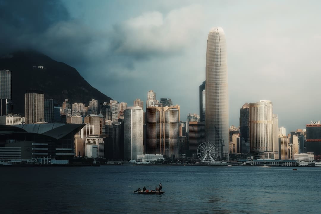 三大指数均有上升 经济景气水平整体坚持扩张